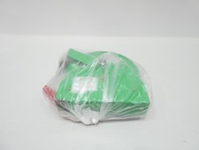 Carretel de fio Speedaire 45UZ50 cabo de aterramento 100 pés comprar usado  Enviando para Brazil