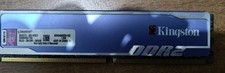 Kingston ram ddr2 usato  Italia