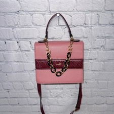 Aldo crossbody bag for sale  Miller Place