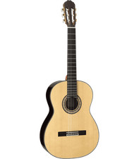 Guitare classique electro d'occasion  Paris VIII