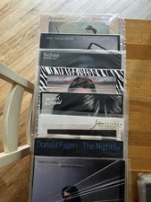 Vinyl records for sale  LYTHAM ST. ANNES