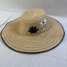 Target wide brim for sale  Davis