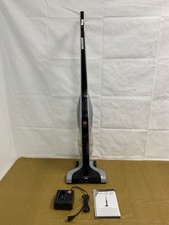 Hoover bh50010 gray for sale  Plano