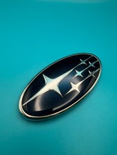 Oem 2012 2014 for sale  Clermont