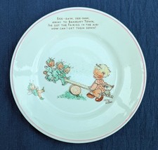 Vintage mabel lucie for sale  LEICESTER