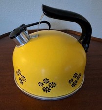 Vintage revere ware for sale  Dublin