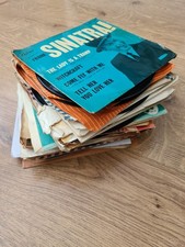 Job lot bundle for sale  WELLING