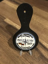Heeresfliegerbataillons kont g gebraucht kaufen  Schwanfeld