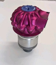 Dyson zyklonfilter motorhead gebraucht kaufen  Geilenkirchen