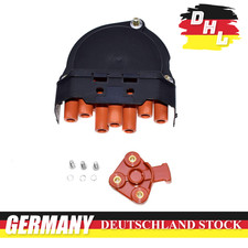 12111725070 verteilerkappe fin gebraucht kaufen  Langenlonsheim