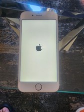 rose gold 6s iphone unlocked for sale  San Pedro
