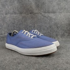 Coasters shoes womens for sale  Vancouver