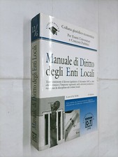 Manuale diritto degli usato Manuale diritto degli usato  Roma