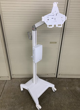 rolling stand tablet for sale rolling stand tablet for sale Saint Joseph