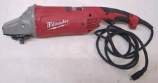Broken milwaukee 6088 for sale  Lakewood