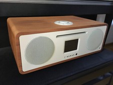 Numan two design gebraucht kaufen  Herrsching a.Ammersee