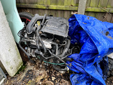 Audi 1.0 tfsi for sale  HAYES