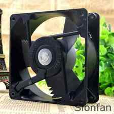  Ventilador de refrigeração COMAIR ROTROTRON resistente a altas temperaturas WD12C3 12V 12CM 12038 comprar usado  Enviando para Brazil