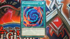 polimerizzazione yu gi oh usato polimerizzazione yu gi oh usato Santa Sofia