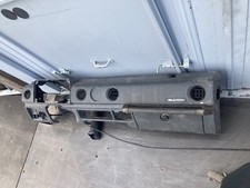 Suzuki sj410 dashboard gebraucht kaufen  Thurnau