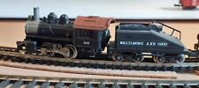 Atlas gauge american for sale  BLACKBURN