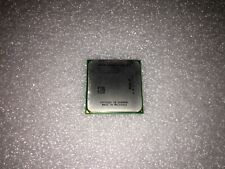 Processore ADO4200IAA5CU AMD Athlon X2 Dual-Core 4200+ 2.2GHz 2000MHz 1MB AM2 comprar usado  Enviando para Brazil