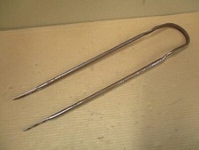 1964 schwinn stingray for sale  Menifee