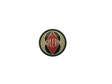 Logo testa forcella usato  Grumo Nevano
