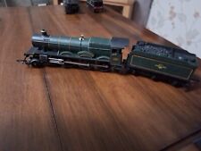 Hornby albert hall for sale  HOUNSLOW