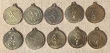 Smiths commemoration history for sale  AYLESBURY