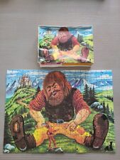 Ddr puzzle annaberger gebraucht kaufen  Oelsnitz