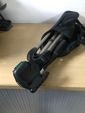 Hama star universal for sale  LUTON