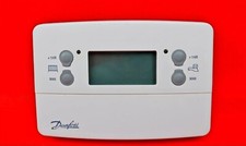 Danfoss fp715si central for sale  LEIGHTON BUZZARD