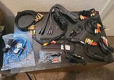 av cables audio for sale  Citrus Heights