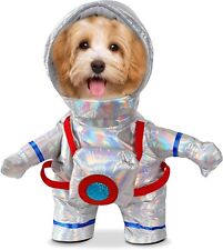 Dog pet astronaut for sale  BRISTOL