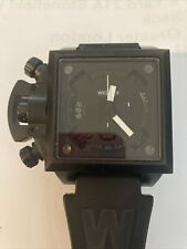 Welder watch for sale  REIGATE