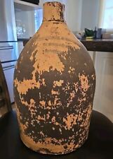 19thc stoneware gal for sale  Orange