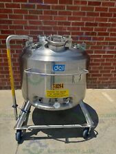 Dci 400 liter for sale  Sun Valley