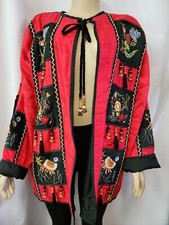 Resorts artsy vintage for sale  Chatsworth