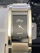 Fondini 26mm silver for sale  La Puente