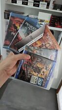 Resident evil saga usato  Benevento