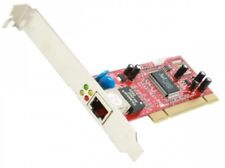 Carte RESEAU REALTEK PCI Gigabit 10/100/1000 - Format Hight Profile NW-100 comprar usado  Enviando para Brazil