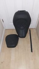 Harley davidson 2009 for sale  BRAINTREE