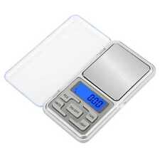 Balance poche precision d'occasion  France