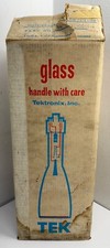 Vintage tektronix cathode for sale  Waterford