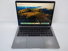 Apple macbook air usato  Salice Salentino