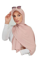 Hijab casquette turbans d'occasion  Mulhouse-
