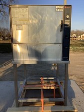Steamer groen ssb for sale  Jesup