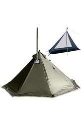 Camping hot tent for sale  South Plainfield