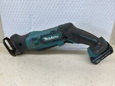 Makita rj03z 12v for sale  Patchogue